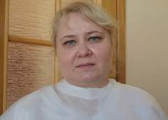 Трэба, каб у райцэнтрах у дастатковай колькасці будавалася жыллё