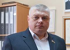 Перед делегатами Всебелорусского народного собрания стоит задача не только внести предложения и обсудить их, но и донести информацию о том, что было принято