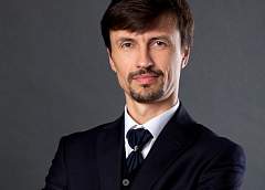 «Всебелорусское собрание акцентирует будущее страны на вечных ценностях: любви, взаимопонимании, развитии, единстве и независимости» 