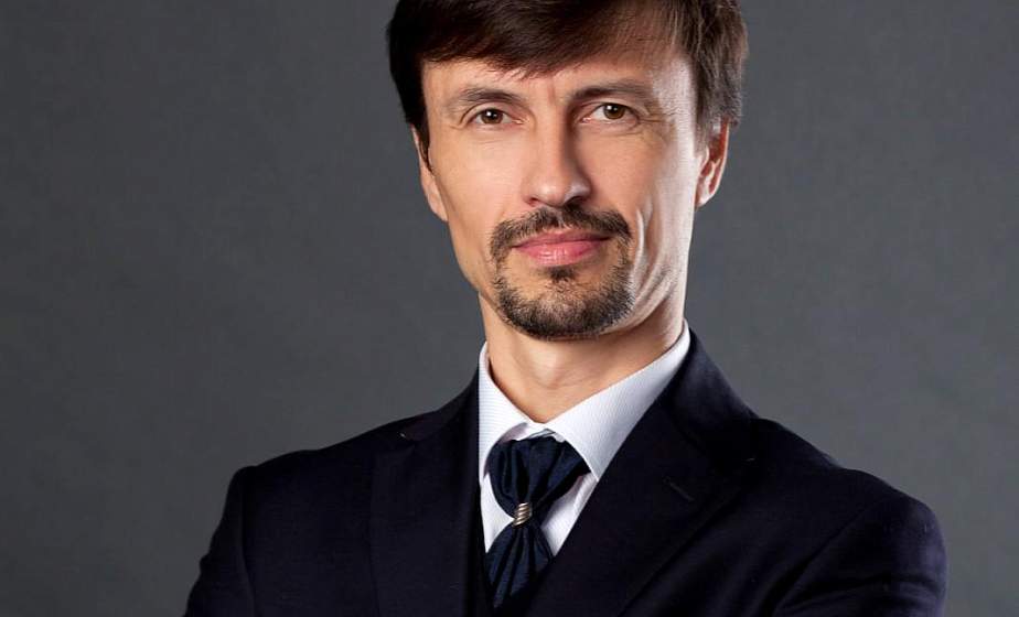 «Всебелорусское собрание акцентирует будущее страны на вечных ценностях: любви, взаимопонимании, развитии, единстве и независимости» 