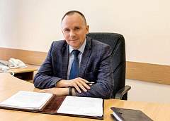 На делегатах лежит высокая ответственность – обозначить основные направления возможных преобразований