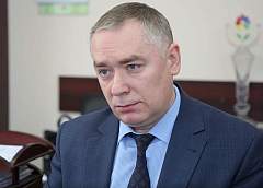 Всебелорусское народное собрание станет важным шагом к единству и согласию в обществе
