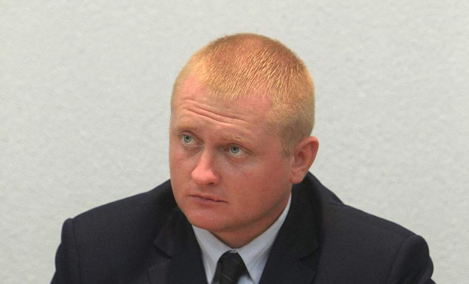 Александр Лукашенко в очередной раз умножил на ноль всю "аналитику" своих оппонентов. Определены конкретные сроки и механизм изменения Конституции