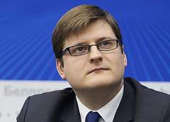 Президент расставил точки над «i» в теме конституционной реформы