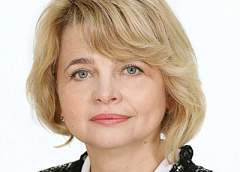 Особое место в социальной политике нашего государства отводится охране здоровья 