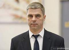 Один из приоритетов развития страны – сильные регионы