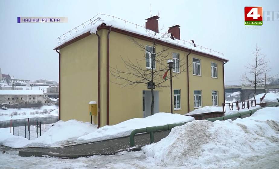 В Новогрудском районе задержали браконьера-варвара 
