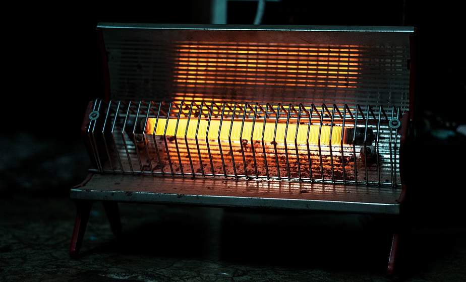 Самодельные или неисправные. Как правильно использовать электрообогреватели