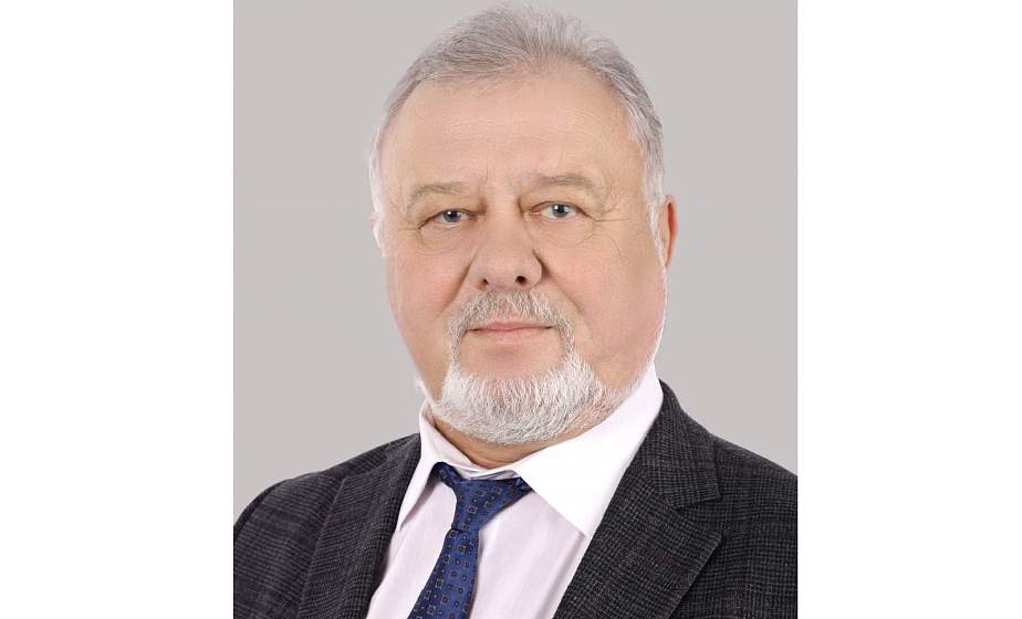 Приоритетом нашей строительной стратегии на пятилетку останутся многодетные семьи