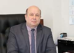 Страна будет развиваться благодаря сильным регионам