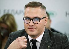Наши соседи должны внимательно смотреть не только на свою историю, но и уважать нашу историю