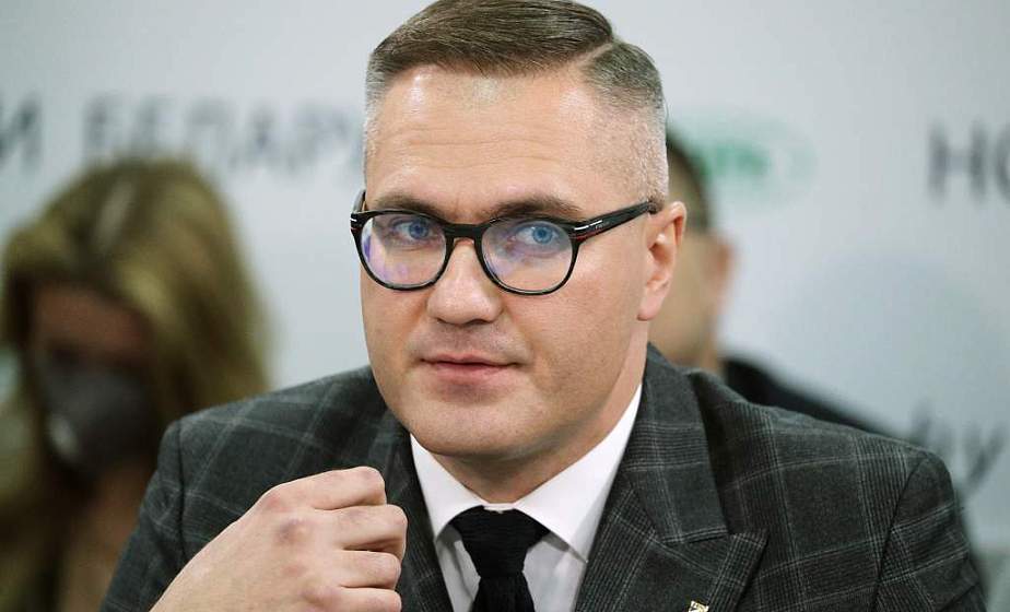 Наши соседи должны внимательно смотреть не только на свою историю, но и уважать нашу историю