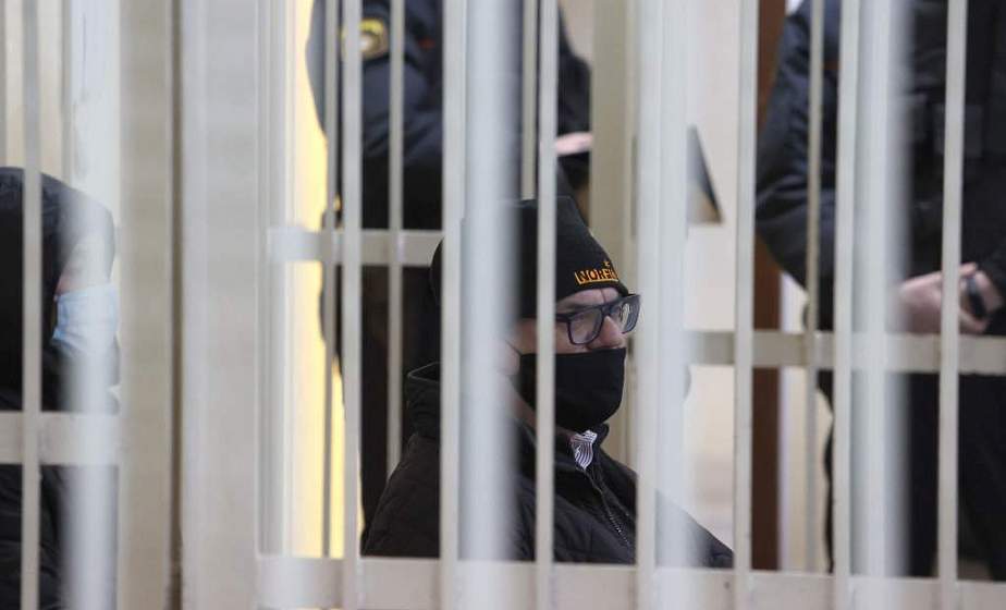 Новые подробности дела Белгазпромбанка: покупка долей в бизнесе за смешные деньги и фирмы-кошельки