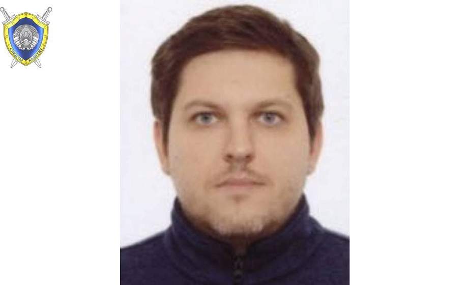Выманил 900 000 рублей. В Гродно разыскивают организатора финансовой пирамиды