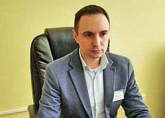 Если каждый педагог на своих уроках будет уделять максимум внимания воспитательному потенциалу, мы сможем вырастить настоящих патриотов, с созидательной гражданской позицией
