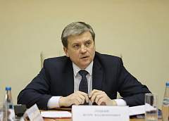 2020 год позволил белорусской журналистике раскрыться во всей красе