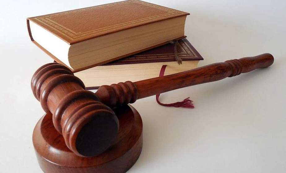 Суд в Минске вынес обвинительный приговор по делу о разглашении врачебной тайны