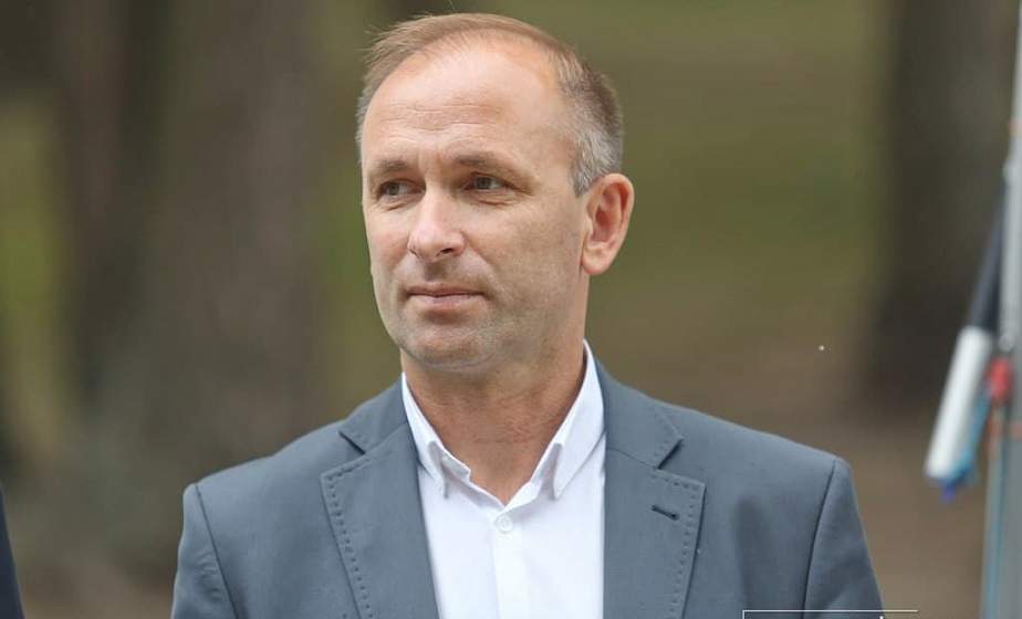 Для того, чтобы реализовать спортивный потенциал и подняться на олимпийский пьедестал, в регионе проделана огромная работа