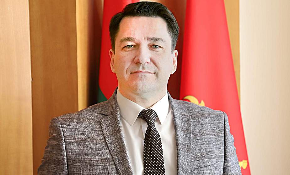 Сохранить и развивать суверенное государство – главный смысл народного единства