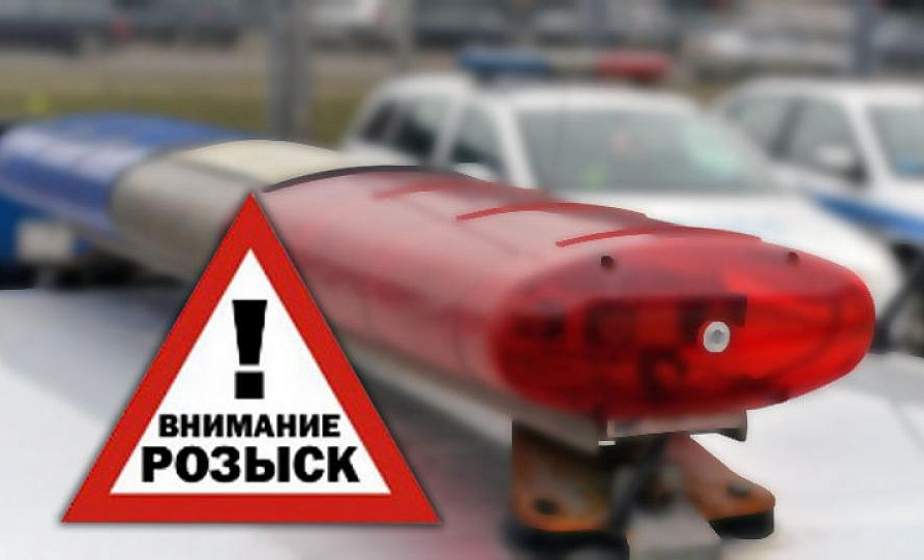 ГАИ ищет очевидцев ДТП в Гродно