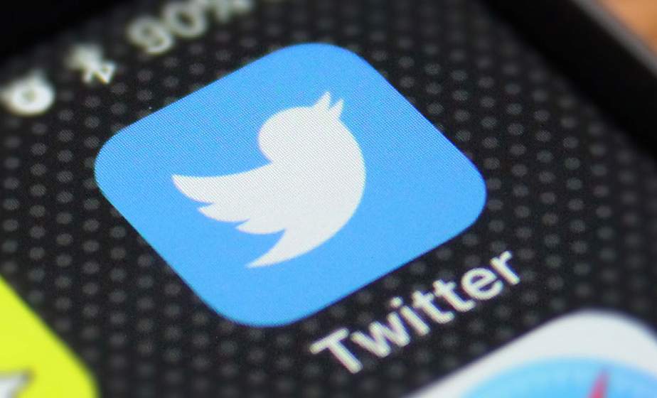 Роскомнадзор замедляет скорость работы Twitter