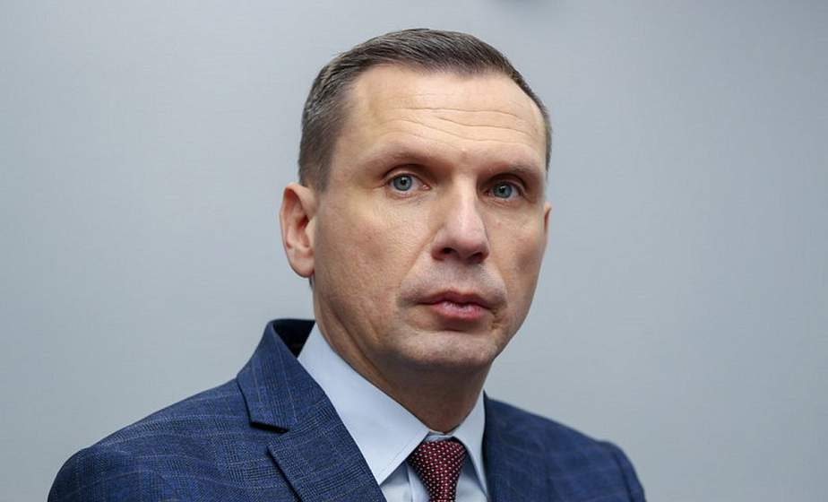 Соцопрос показал отсутствие политического «перегрева» народа и стремление его к единству и благополучию