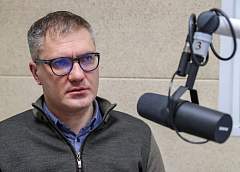 Подготовка к изменению Конституции должна сопровождаться усиленной работой с общественным мнением