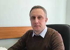 Меры по предупреждению безработицы нужны, чтобы ни один человек, который может и хочет трудиться, не остался без рабочего места