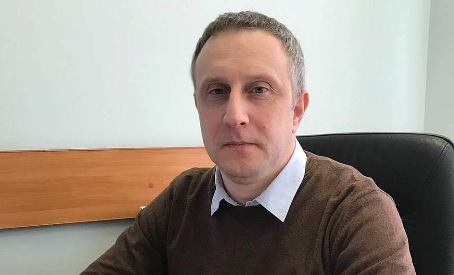 Меры по предупреждению безработицы нужны, чтобы ни один человек, который может и хочет трудиться, не остался без рабочего места