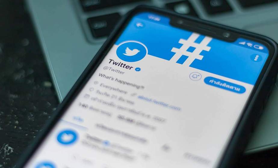 Роскомнадзор не исключает блокировку других соцсетей кроме Twitter
