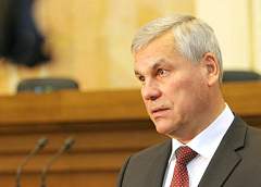 Мир должен помнить страшную правду о войне