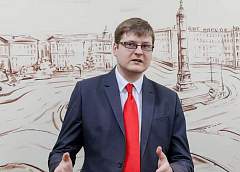 Недружелюбная позиция властей соседних стран не должна спонсироваться гражданами Беларуси