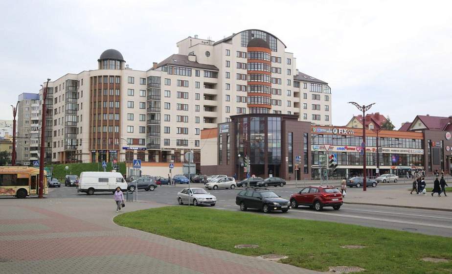 В регионе подвели итоги ежегодного областного соревнования за достижение высоких показателей в экономическом и социально-культурном развитии в 2020 году 