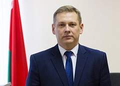 Каждое новшество в Кодексе об образовании направлено на создание современных и максимально комфортных условий для всех участников образовательного процесса