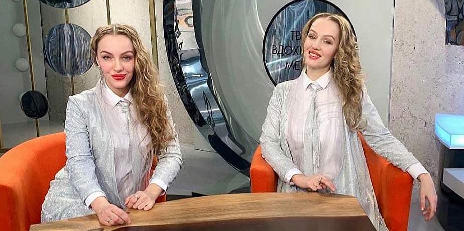 Нужно смело заявлять о своей позиции, чтобы все понимали, кто на самом деле в большинстве