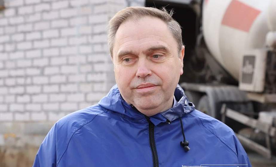 Республиканский субботник – отличная возможность для каждого человека направить свою энергию в созидательное русло