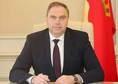 Диалоговые площадки демонстрируют открытость органов госуправления к обсуждению вопросов и подтвердили свою эффективность