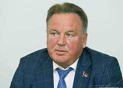 Сохранение стабильности и порядка – основной приоритет государства