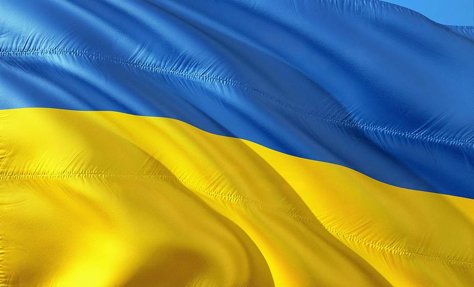 57% граждан Украины считают Владимира Зеленского дилетантом – результаты соцопроса