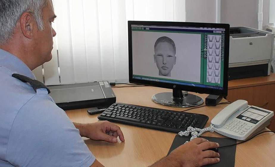 И улики заговорят. Чем могут помочь эксперты судебно-экспертных подразделений региона