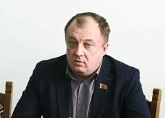 Людям важно, чтобы телевизор буквально находился в их кармане, когда ты без труда можешь отыскать нужный канал