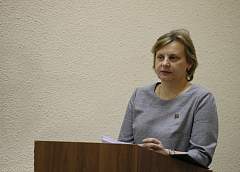 Региональные газетчики – та реальная сила, которая на местах формирует информационную повестку дня