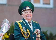 Нет ничего более ценного, чем мир и спокойствие в родной стране