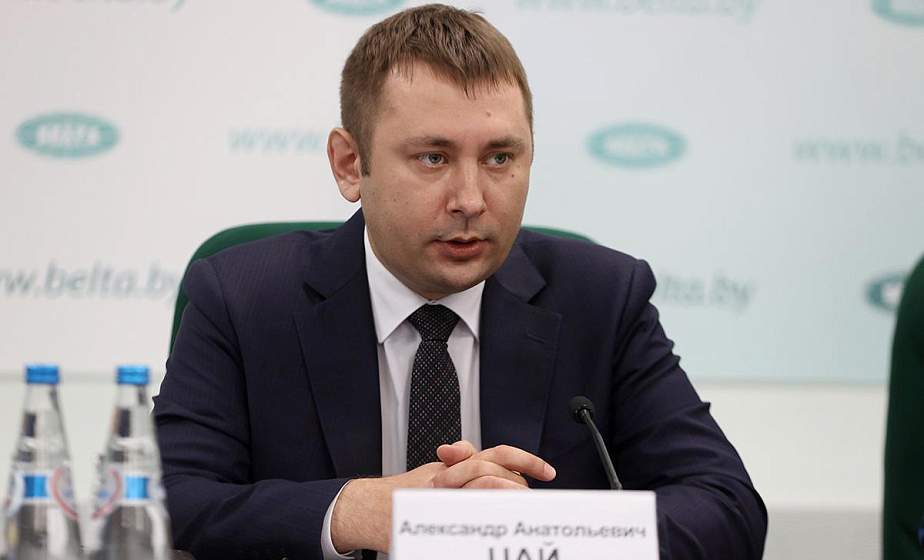 Детские оздоровительные лагеря планируется открыть с первой декады июня