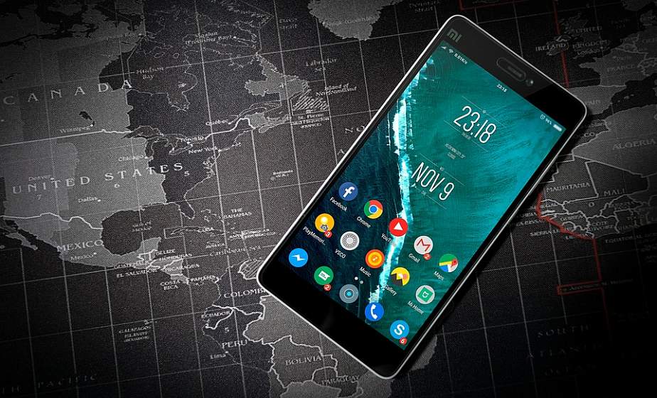 Дизайн Android 12 рассекречен до премьеры