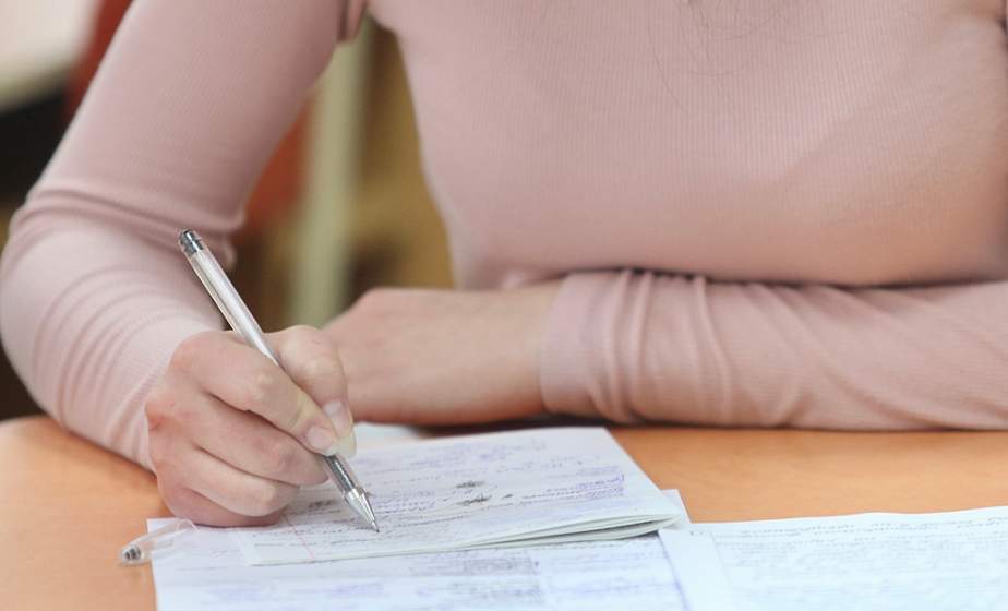 9 победителей республиканских олимпиад из Гродненской области примут участие в олимпиадах международного уровня