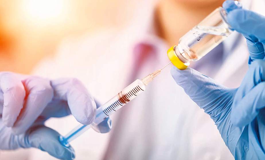 Можно ли заболеть после прививки от COVID-19? Ответы специалистов на самые популярные вопросы по этой теме