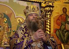 Священникам в первую очередь надо призывать людей к взаимному согласию, умиротворению и сохранению благоразумия, а не к разделению на «своих и чужих»