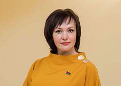 Нам не могут простить, что мы выстояли, не стали жертвами цветной революции, сумели сберечь свою страну