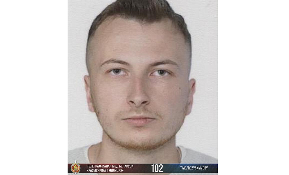 На Гродненщине задержан создатель финансовой пирамиды. МВД ищет пострадавших